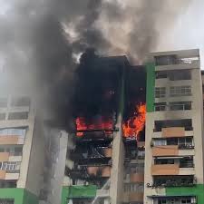 delhi ac fire.jpg